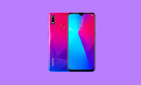 My friend is using this realme mobile and said good things about it. Hd Wallpaper For Realme Mobile 720x1500 Wallpaper Teahub Io