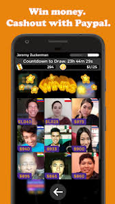 Big cash mod apk download.1 st rank every time.big cash hack trick 2020.part 02. Big Cash Mod Apk Download Unlimited Money Everything