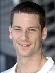 Rupert Reid Movies & TV Shows List