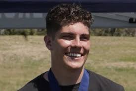 Tony DeAnda hired as new Jimmies women's wrestling head coach