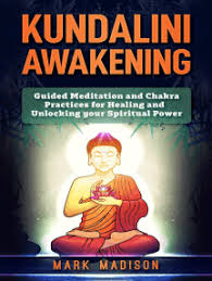 Check spelling or type a new query. Read Kundalini Awakening Online By Mark Madison Books