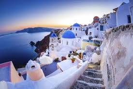 Other cookies are used for marketing and analytic purposes. Il Sapore Della Grecia Restaurant Milano Greek Cuisine Near Me Book Now