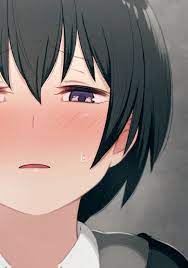 Ikura de yaremasuka baca full : L8bmhomvqzgk0m