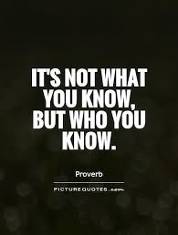 Click To See The Best Picture Quotes On The Web Knowledge Quotes Quotes Picture Quotes