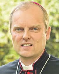 Keine Schlange am Check-in