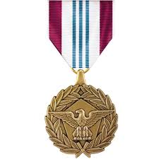 Korean defense service medal (kdsm). Analiza Mk Current Militaria 2001 Now Militaria 2 Service Ribbons Us Agency Department Of Defense Korea Defense Service Medal