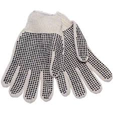 We did not find results for: Safety Zone Double Dotted String Knit Glove Men S Alabama Paper Supply