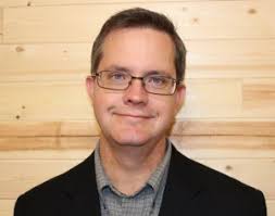 Deep Dive With a Red Canary Analyst: Frank McClain