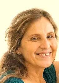 Obituary for Mary Mae Hall