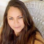 Jacqueline Scoggins's Instagram, Twitter & Facebook