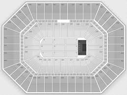 Seating Charts For Justin Biebers Believe Tour Tba