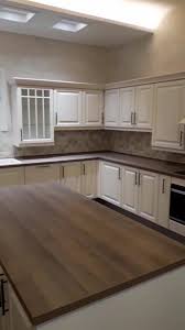 تبوك الحديثة للمطابخ0540734306 Home Facebook
