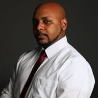 10+ "Sergio Joseph" profiles