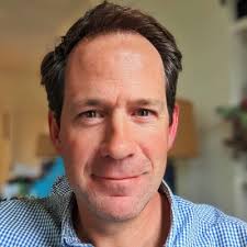 This week was my last at ResMed leading their digital product development  organization.