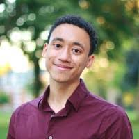 Tyler Salmon's Instagram, Twitter & Facebook