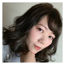 15 個讚 0 則留言 instagram 上的裏hair rihairtw 不要再問了 就在一中 此款燙髮只要2600元 含洗剪 燙後護髮 學生和當月壽星再打9折 裏hair 髮型作品 設計師 阿鬼項目 剪髮