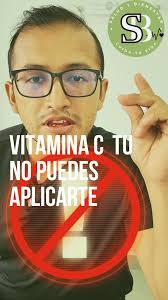 Recuerda llegar siempre a consulta con vitamina c. 😉🍊 📍 Duque de Rivas  #207, Col. Arcos Vallarta, Guadalajara, Jal., C.P. 44130 ☎️ Urgencias:  8187044193 📱 Citas: 3312276185 Dr. Abelardo Galindo Gómez Dermatólogo