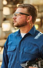 THE MAGAZINE OF THE PROFESSIONAL CLOTHING INDUSTRY ASSOCIATION WORLDWIDE