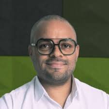 I graduated from university in the middle of 2011's financial crisis.