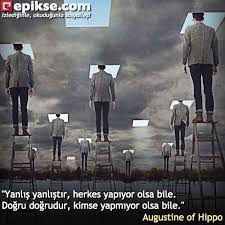 Epikse Ilham Verici Sozler Ozlu Sozler Guzel Soz