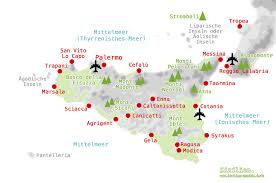 We did not find results for: Sizilien Und Karte Sizilien Www Italien Inside Info