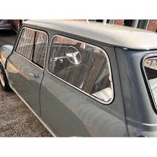 Image result for Mist Gray 1965 Morris