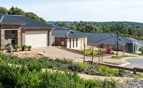 Maybe you would like to learn more about one of these? House And Land Packages New Homes For Sale In Australia