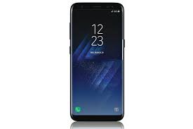 Samsung galaxy s8, 8+, or note 8 64gb 4g lte smartphone (gsm and cdma unlocked). Unlocked Galaxy S8 And S8 Plus To Work On All Us Carriers