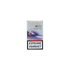 Used to smoke camel crush, marlboro reds/menthols black n mild wine woodtip. Esse Exchange W Free Shipping Cheap Uk Store