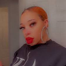 If you ever feel like watching Love Island UK there have been quite a few  marriages, babies, engagements, and lengthy relationships!