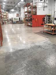 Floorscapes concrete offers superior durable residential and commercial concrete flooring solutions for every application. Think Concrete Sask Posts Facebook