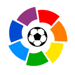 Все таблицы и статистика : Laliga 2 Live Ticker Spielplan Und Ergebnisse Sofascore