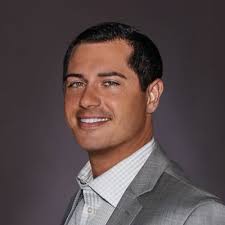 How to cope with stress and secure your future