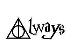 Free Free 95 Silhouette Harry Potter Dream Catcher Svg SVG PNG EPS DXF File