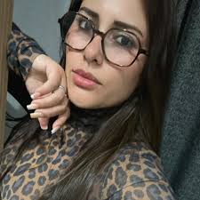 🗣️🧑🏼 Bajo el lema “Actuemos Ya” el alcalde Pedro Fuentes Hernández,  acompañado de los alcaldes distritales lideraron una caminata por el día  Internacional de la Eliminación de la Violencia Contra la Mujer,