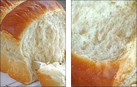 Epingle Sur Recettes