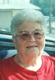 Obituaries for Tuesday's edition, May 7, 2013