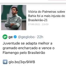 Flávio e carlos bolsonaro comemoram: 14ndkwtsjgyfqm