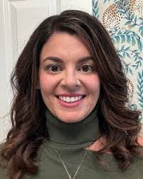 Erin Caples's Instagram, Twitter & Facebook