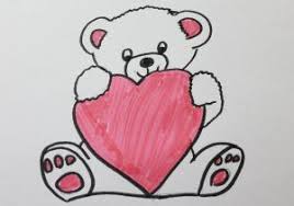 Comment Dessiner Un Nounours Youtube Avec Maxresdefault Et Dessin Trop Mignon Facile A Faire 41 1280x720px Des Dessin Trop Mignon Dessins Faciles Dessin Kawaii