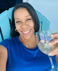 Introduction and photo from Williams beach