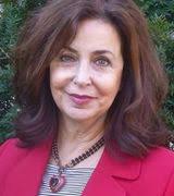 10406 W 71st Pl, Shawnee, KS 66203