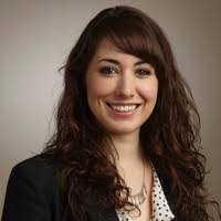 Allison Jamison's Instagram, Twitter & Facebook