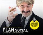 10 Worst "new to you" games of 2018