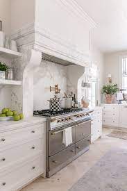 Check spelling or type a new query. 10 Glam Kitchen Ideas For An Elegant Space