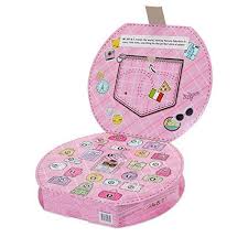 Lol Surprise Ootd Outfit Of The Day With 25 Surprises L O L Surprise Ootd Outfit Of The Day With 25 Surprises Https Toys Boutiquecloset Com Product L O L Surpris Surprise Toys For Girls Outfit Of The Day