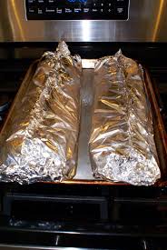 You can bake pork in the oven in any kind of oven safe container. 100 Delish Meat Pork Ribs Ideas Pork Ribs Rib Recipes Cooking Recipes