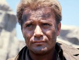 Entertainers Who Died During A Performance