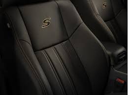 Image result for Light Pebble Beige 2016 Chrysler