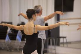 art of ballet studio ballet school zurich home facebook